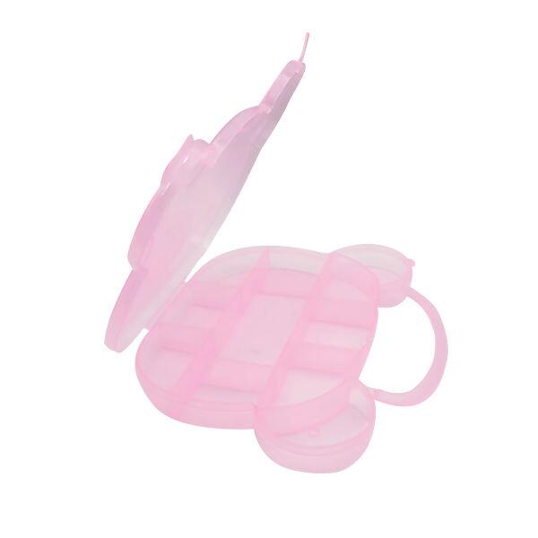 caixa organizadora ut967 grade3